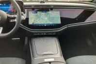 Mercedes-Benz E 200 din 2024 cu 19.900 km - oferta MER147131 - foto 11