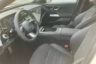 Mercedes-Benz E 200 din 2024 cu 19.900 km - oferta MER147131 - foto 12