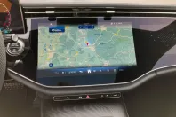 Mercedes-Benz E 200 din 2024 cu 19.900 km - oferta MER147131 - foto 13