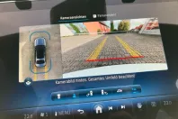 Mercedes-Benz E 200 din 2024 cu 19.900 km - oferta MER147131 - foto 14