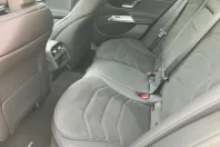 Mercedes-Benz E 200 din 2024 cu 19.900 km - oferta MER147131 - foto 16