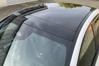 Mercedes-Benz E 200 din 2024 cu 19.900 km - oferta MER147131 - foto 18