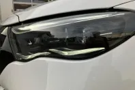 Mercedes-Benz E 200 din 2024 cu 19.900 km - oferta MER147131 - foto 19