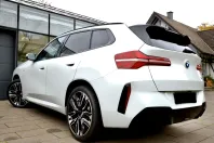 BMW X3 din 2025 cu 4.500 km - oferta BMW147132 - foto 2