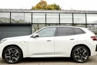 BMW X3 din 2025 cu 4.500 km - oferta BMW147132 - foto 3