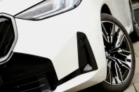 BMW X3 din 2025 cu 4.500 km - oferta BMW147132 - foto 4