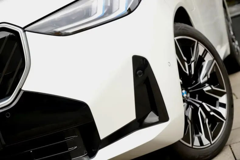 BMW X3 din 2025 cu 4.500 km - oferta BMW147132 - foto 4