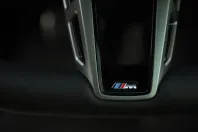 BMW X3 din 2025 cu 4.500 km - oferta BMW147132 - foto 5