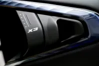 BMW X3 din 2025 cu 4.500 km - oferta BMW147132 - foto 6