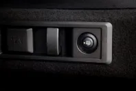 BMW X3 din 2025 cu 4.500 km - oferta BMW147132 - foto 10