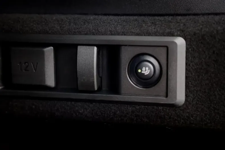 BMW X3 din 2025 cu 4.500 km - oferta BMW147132 - foto 10