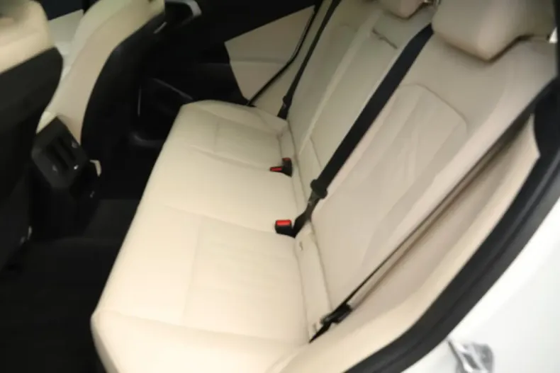 BMW X3 din 2025 cu 4.500 km - oferta BMW147132 - foto 11