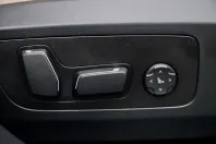 BMW X3 din 2025 cu 4.500 km - oferta BMW147132 - foto 12