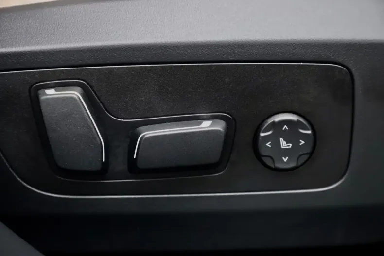 BMW X3 din 2025 cu 4.500 km - oferta BMW147132 - foto 12