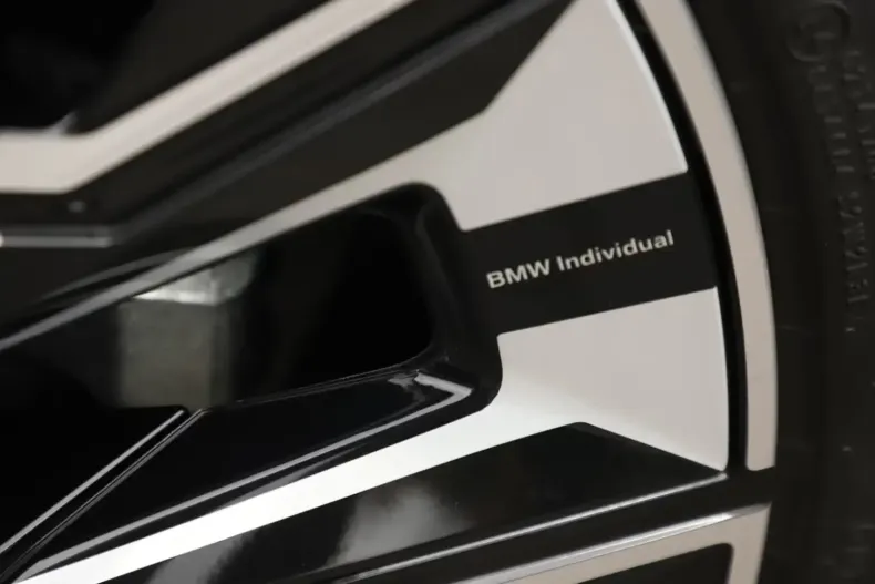 BMW X3 din 2025 cu 4.500 km - oferta BMW147132 - foto 13