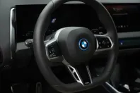 BMW X3 din 2025 cu 4.500 km - oferta BMW147132 - foto 14