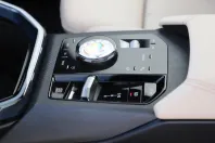 BMW X3 din 2025 cu 4.500 km - oferta BMW147132 - foto 15