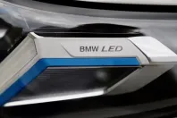 BMW X3 din 2025 cu 4.500 km - oferta BMW147132 - foto 16