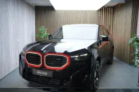 BMW XM din 2024 cu 14.950 km - oferta BMW147133 - foto 1