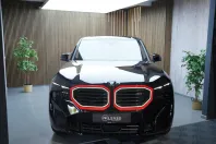 BMW XM din 2024 cu 14.950 km - oferta BMW147133 - foto 3