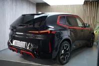 BMW XM din 2024 cu 14.950 km - oferta BMW147133 - foto 8
