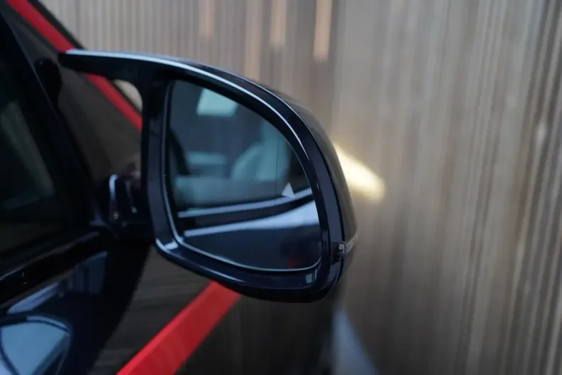 BMW XM din 2024 cu 14.950 km - oferta BMW147133 - foto 10