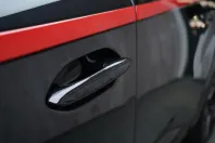 BMW XM din 2024 cu 14.950 km - oferta BMW147133 - foto 11