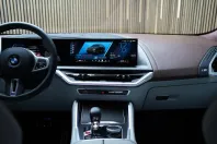 BMW XM din 2024 cu 14.950 km - oferta BMW147133 - foto 12