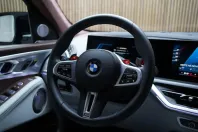 BMW XM din 2024 cu 14.950 km - oferta BMW147133 - foto 14