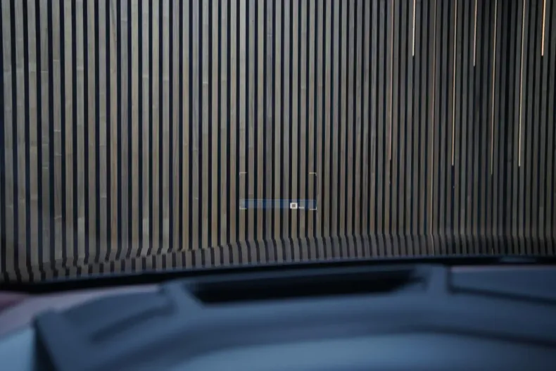 BMW XM din 2024 cu 14.950 km - oferta BMW147133 - foto 15