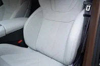 BMW XM din 2024 cu 14.950 km - oferta BMW147133 - foto 20