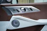 BMW XM din 2024 cu 14.950 km - oferta BMW147133 - foto 23