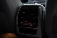 BMW XM din 2024 cu 14.950 km - oferta BMW147133 - foto 26