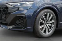 Audi Q8 din 2025 cu 29.200 km - oferta AUD147134 - foto 6
