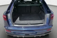 Audi Q8 din 2025 cu 29.200 km - oferta AUD147134 - foto 7