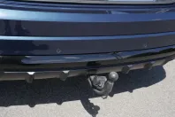 Audi Q8 din 2025 cu 29.200 km - oferta AUD147134 - foto 8