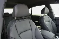 Audi Q8 din 2025 cu 29.200 km - oferta AUD147134 - foto 15