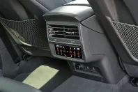 Audi Q8 din 2025 cu 29.200 km - oferta AUD147134 - foto 18