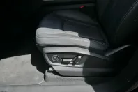 Audi Q8 din 2025 cu 29.200 km - oferta AUD147134 - foto 22