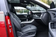 Audi Q8 din 2025 cu 23.040 km - oferta AUD147135 - foto 5