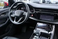 Audi Q8 din 2025 cu 23.040 km - oferta AUD147135 - foto 6