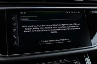 Audi Q8 din 2025 cu 23.040 km - oferta AUD147135 - foto 7