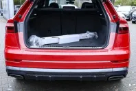 Audi Q8 din 2025 cu 23.040 km - oferta AUD147135 - foto 9