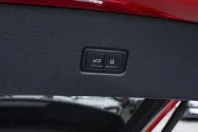 Audi Q8 din 2025 cu 23.040 km - oferta AUD147135 - foto 10