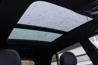 Audi Q8 din 2025 cu 23.040 km - oferta AUD147135 - foto 12