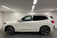BMW X3 din 2025 cu 3.797 km - oferta BMW147136 - foto 2