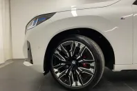 BMW X3 din 2025 cu 3.797 km - oferta BMW147136 - foto 3