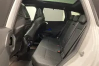 BMW X3 din 2025 cu 3.797 km - oferta BMW147136 - foto 4