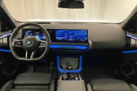 BMW X3 din 2025 cu 3.797 km - oferta BMW147136 - foto 5