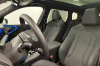 BMW X3 din 2025 cu 3.797 km - oferta BMW147136 - foto 7